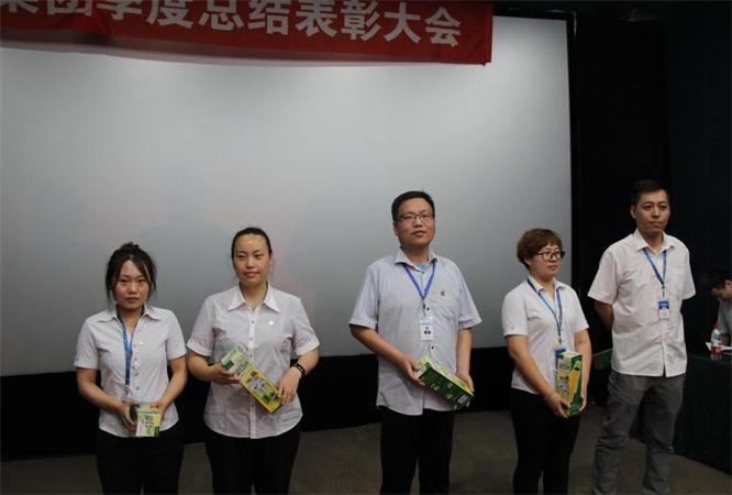 两轮抽奖环节产生的幸运者1.jpg 两轮抽奖环节产生的幸运者1.jpg