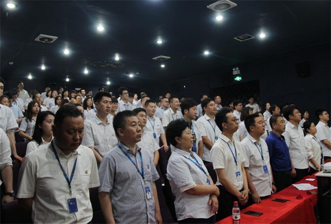 整个唱响集团战歌.jpg 整个唱响集团战歌.jpg