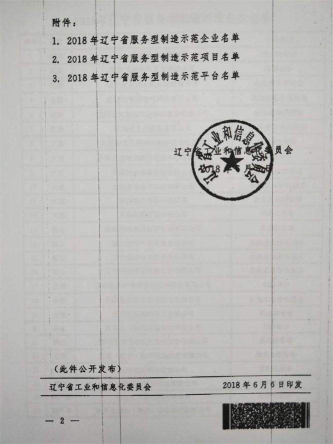 名单1.jpg 名单1.jpg