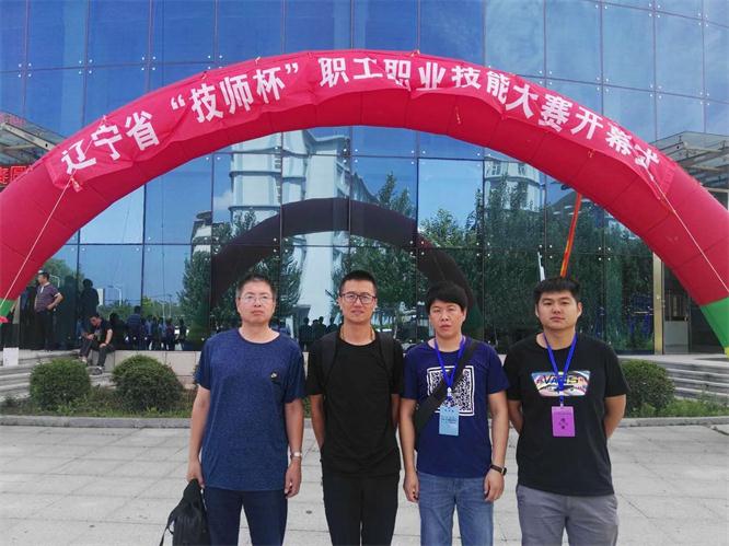 SA视讯新闻“积极参赛，沉在进建”