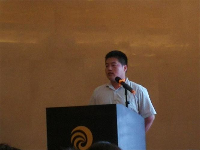 智慧社区项目最终荣获这次大赛总决赛优良奖.jpg 智慧社区项目最终荣获这次大赛总决赛优良奖.jpg