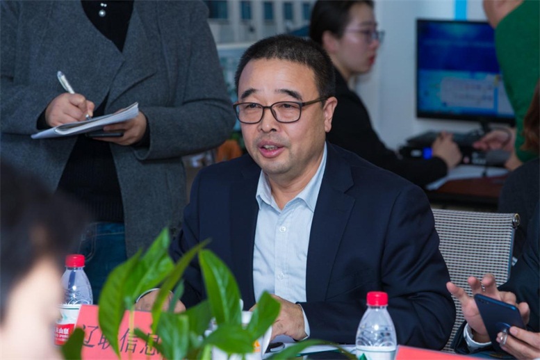 辽阳市召开信息产业创新发展座谈会9.jpg 辽阳市召开信息产业创新发展座谈会9.jpg