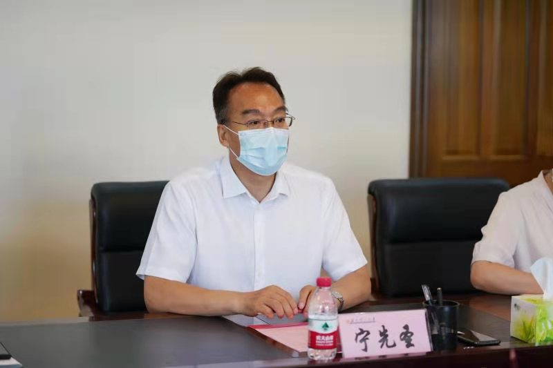 SA视讯信息与沈阳理工大学签署持久战术合作和谈2.jpeg SA视讯信息与沈阳理工大学签署持久战术合作和谈2.jpeg