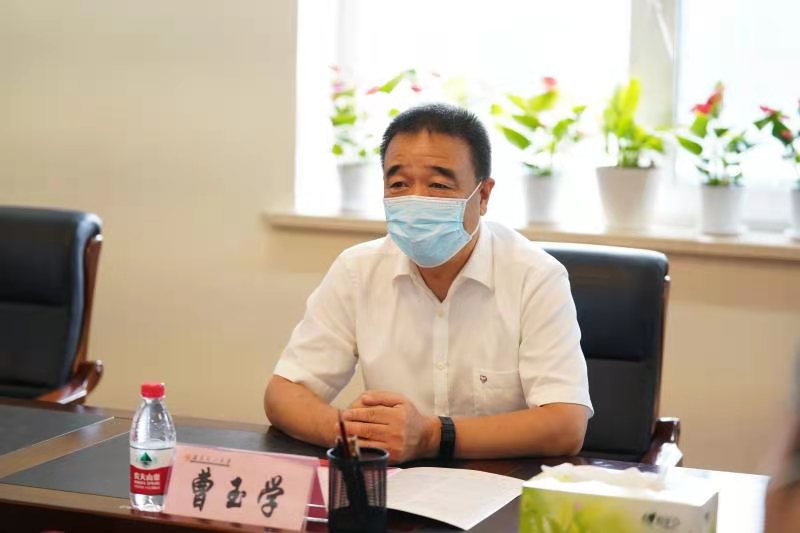 SA视讯信息与沈阳理工大学签署持久战术合作和谈3.jpeg SA视讯信息与沈阳理工大学签署持久战术合作和谈3.jpeg