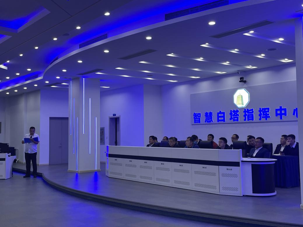 实景演练现场2.jpg 实景演练现场2.jpg