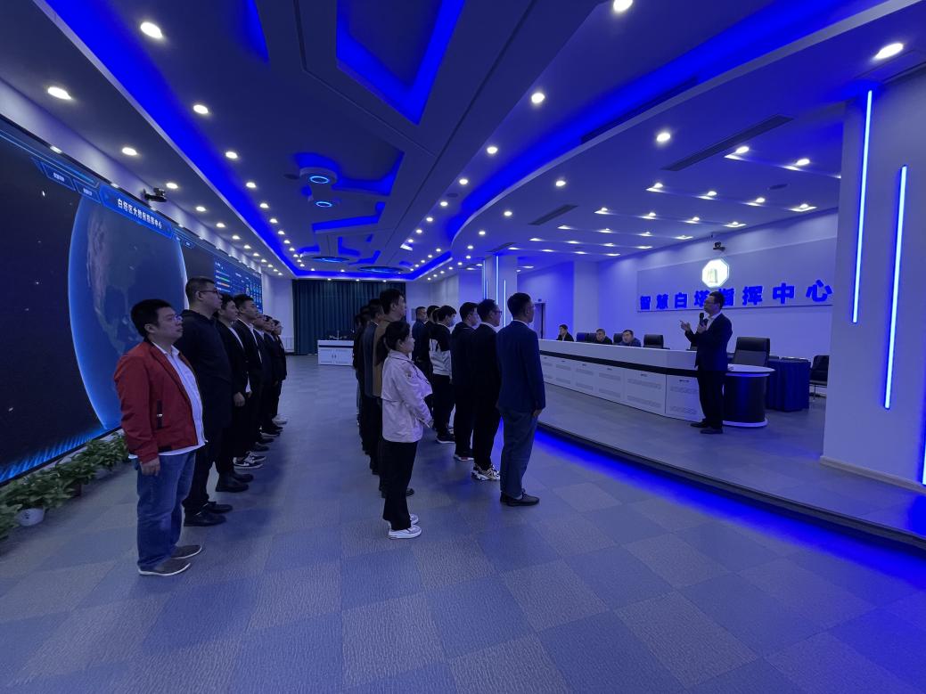 实景演练现场1.jpg 实景演练现场1.jpg
