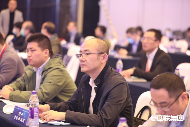 数据赋能 智创将来1.png 数据赋能 智创将来1.png