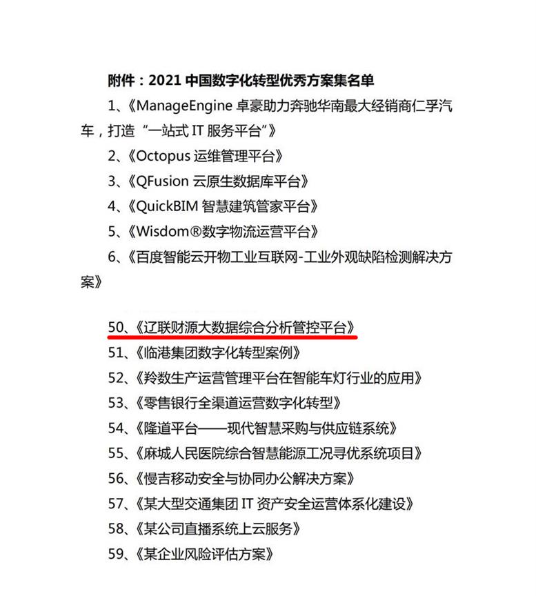 SA视讯信息荣获2021中国软件和信息服务业年杜装响力企业4.jpg SA视讯信息荣获2021中国软件和信息服务业年杜装响力企业4.jpg