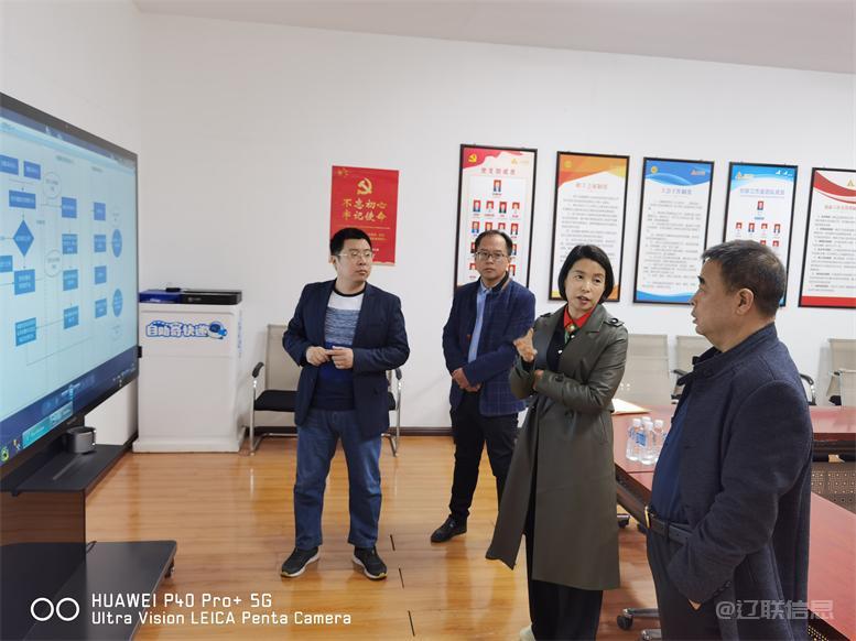 敢于担任，志同道合——SA视讯集团多措并举助力全市疫情防控