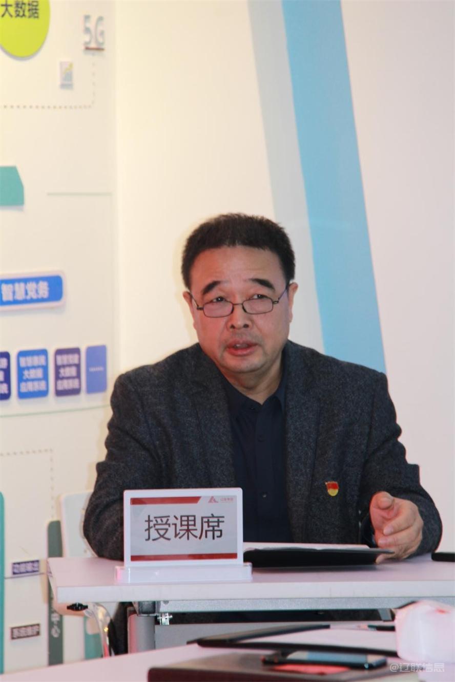 凝心聚力新征程，高举旗号再启程——SA视讯集团深刻进建贯彻党的二十大心灵