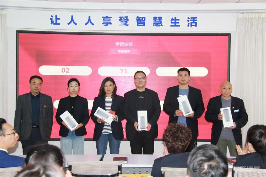 SA视讯集团深刻进建贯彻党的二十大心灵4.jpg SA视讯集团深刻进建贯彻党的二十大心灵4.jpg