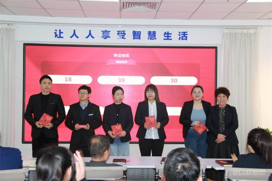 SA视讯集团深刻进建贯彻党的二十大心灵7.jpg SA视讯集团深刻进建贯彻党的二十大心灵7.jpg