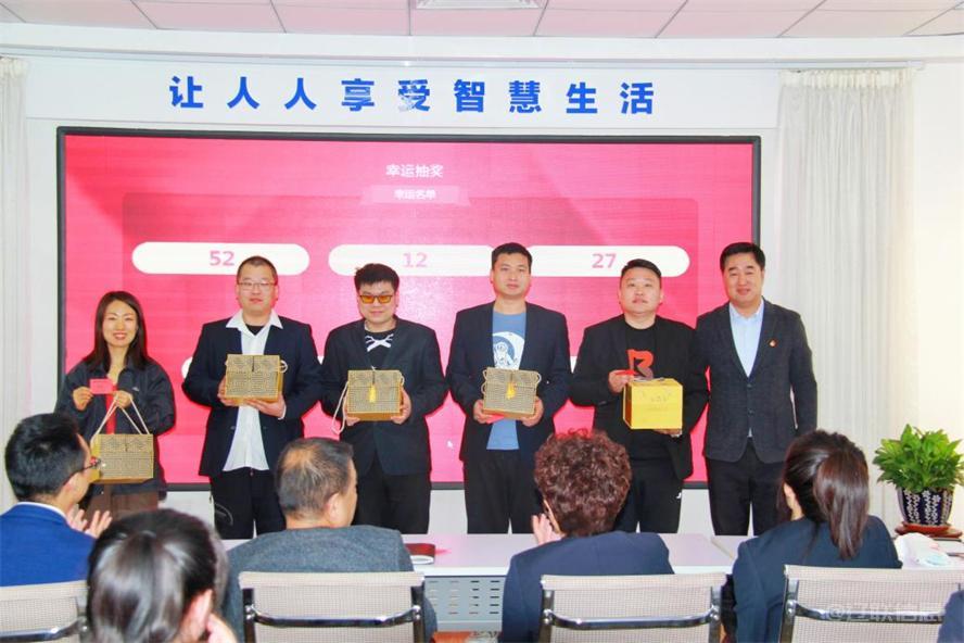 SA视讯集团深刻进建贯彻党的二十大心灵6.jpg SA视讯集团深刻进建贯彻党的二十大心灵6.jpg