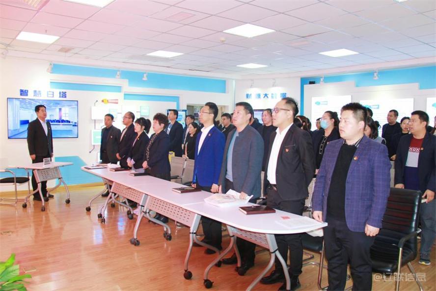 SA视讯集团深刻进建贯彻党的二十大心灵8.jpg SA视讯集团深刻进建贯彻党的二十大心灵8.jpg