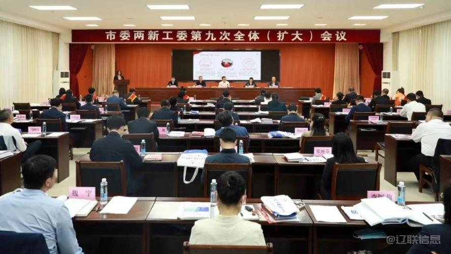 图片1.jpg 图片1.jpg