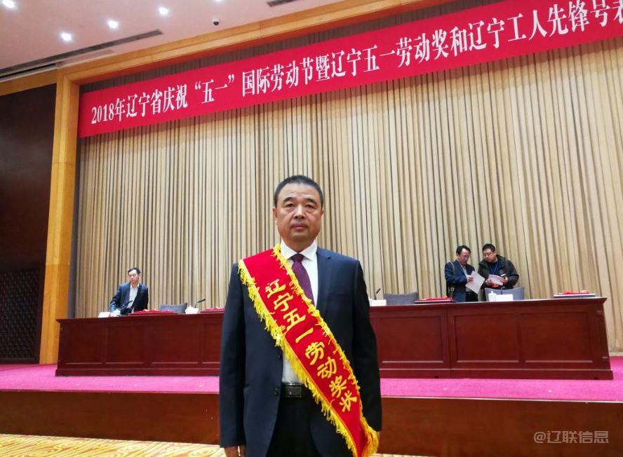 图片3.jpg 图片3.jpg