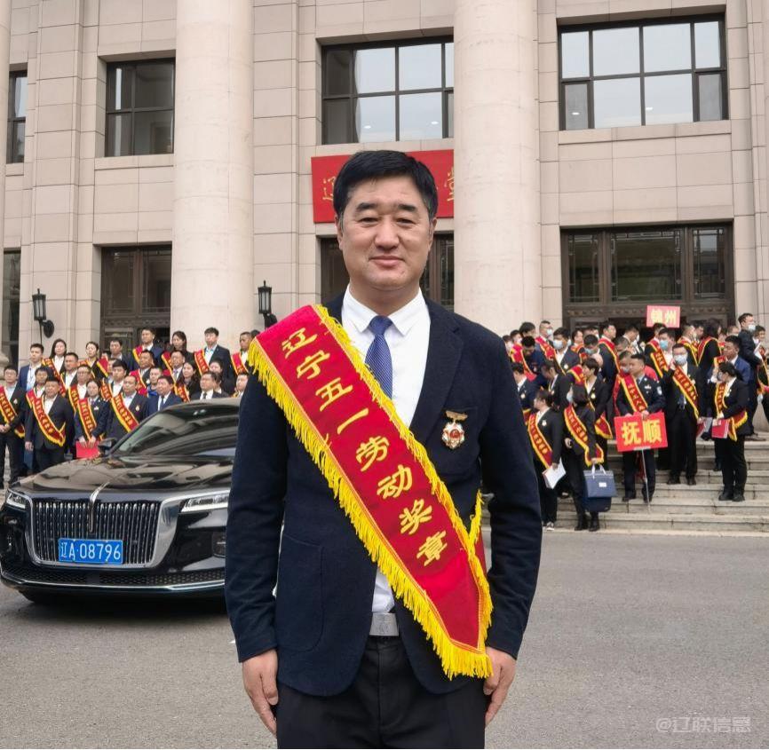 图片5.jpg 图片5.jpg