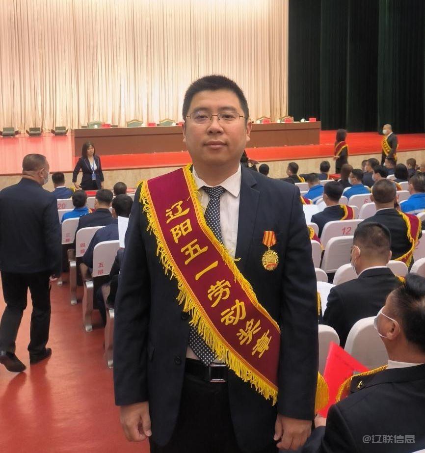 图片6.jpg 图片6.jpg