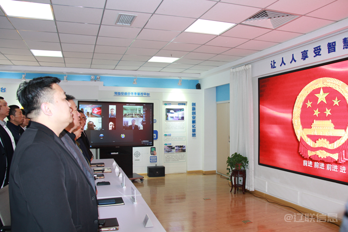  奋楫扬帆创佳绩，勇毅前行再启程